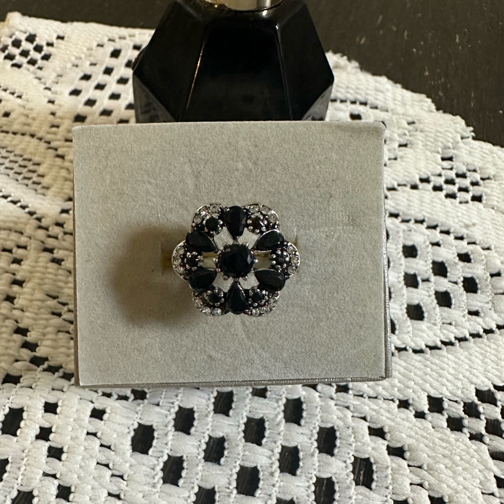 Beautiful Women Rings